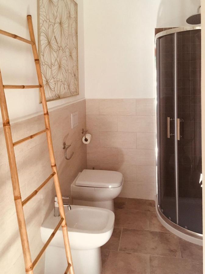 Bed and Breakfast Casale I Tigli Lucca Exterior foto