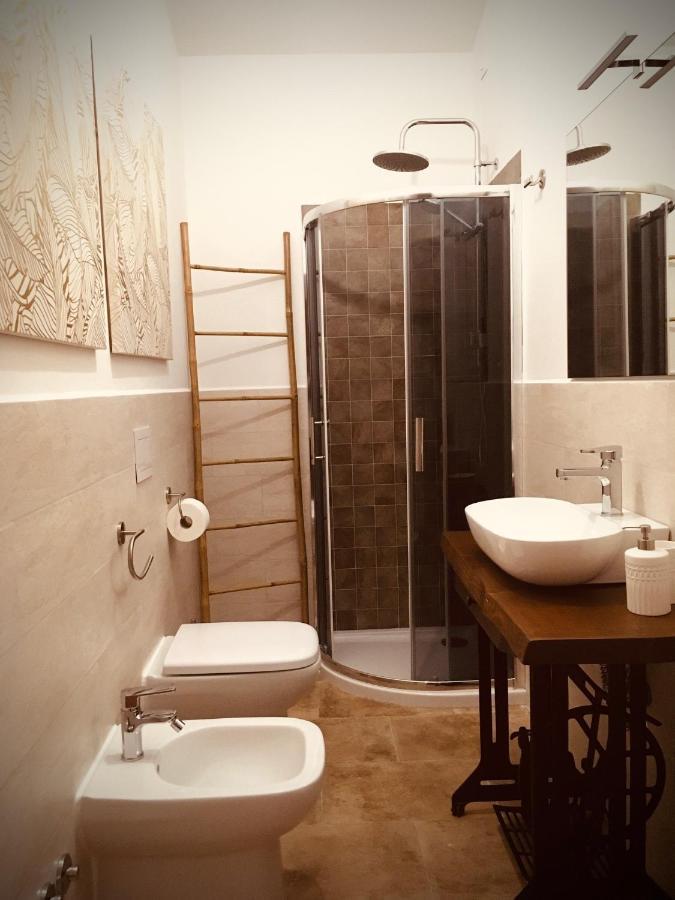 Bed and Breakfast Casale I Tigli Lucca Exterior foto