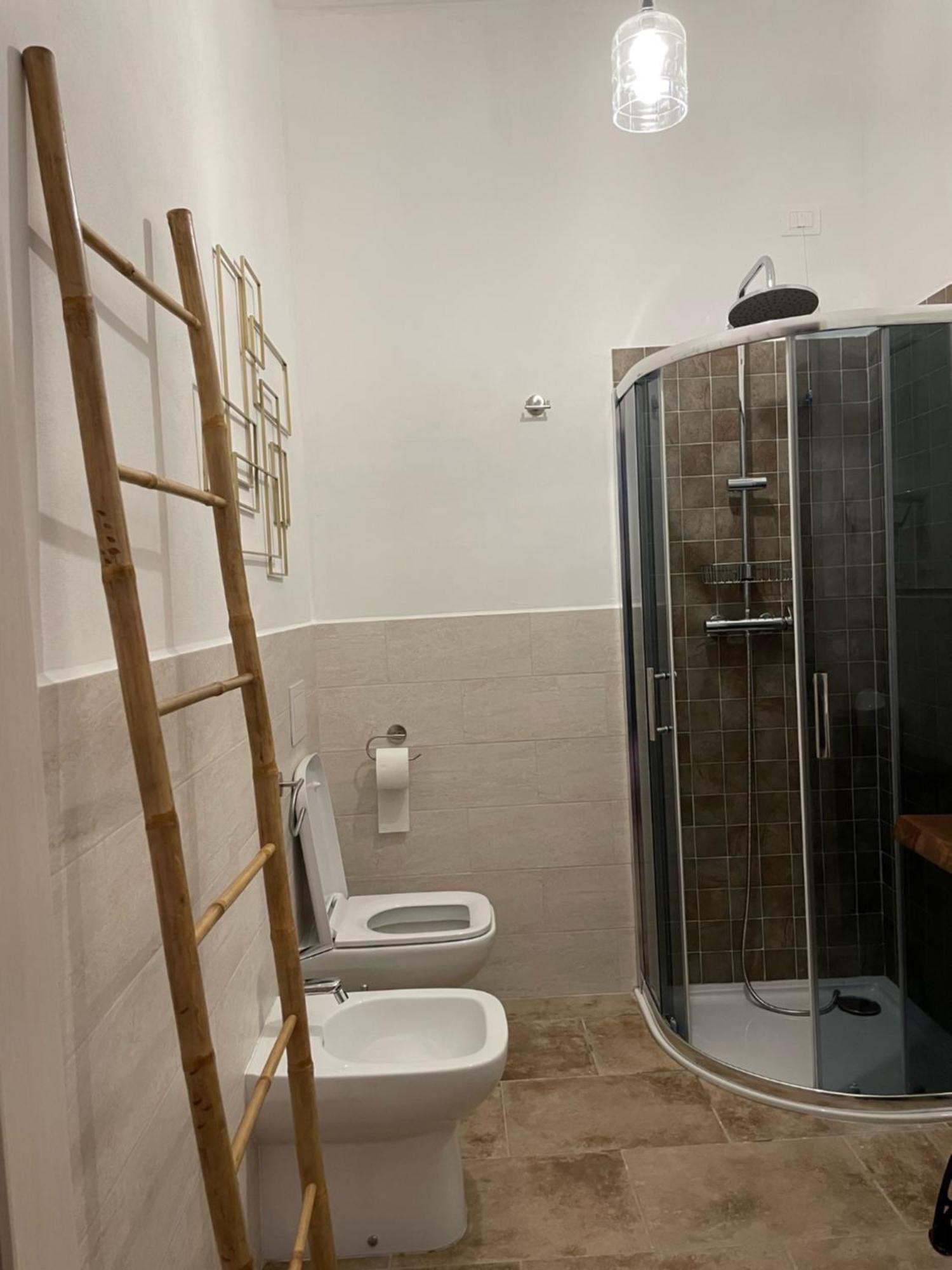 Bed and Breakfast Casale I Tigli Lucca Exterior foto